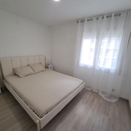Apartmán Bahia Dorada Salou Exteriér fotografie