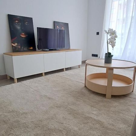 Apartmán Bahia Dorada Salou Exteriér fotografie