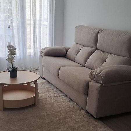 Apartmán Bahia Dorada Salou Exteriér fotografie