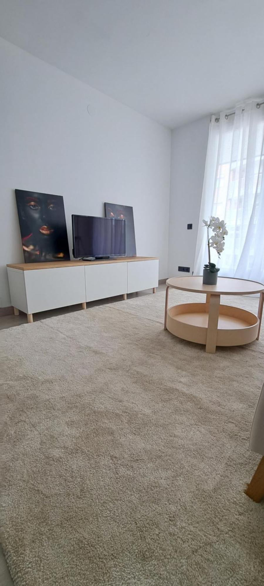 Apartmán Bahia Dorada Salou Exteriér fotografie