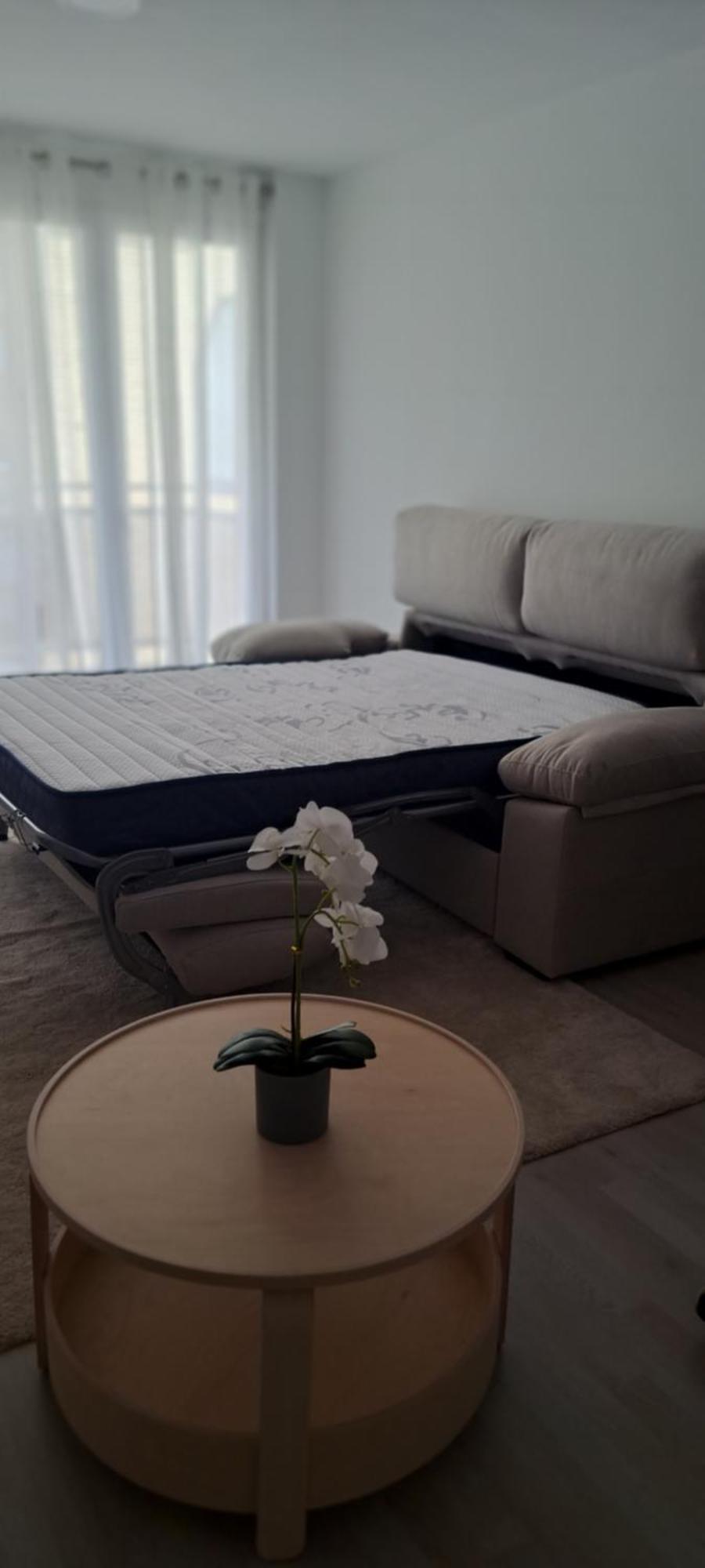 Apartmán Bahia Dorada Salou Exteriér fotografie