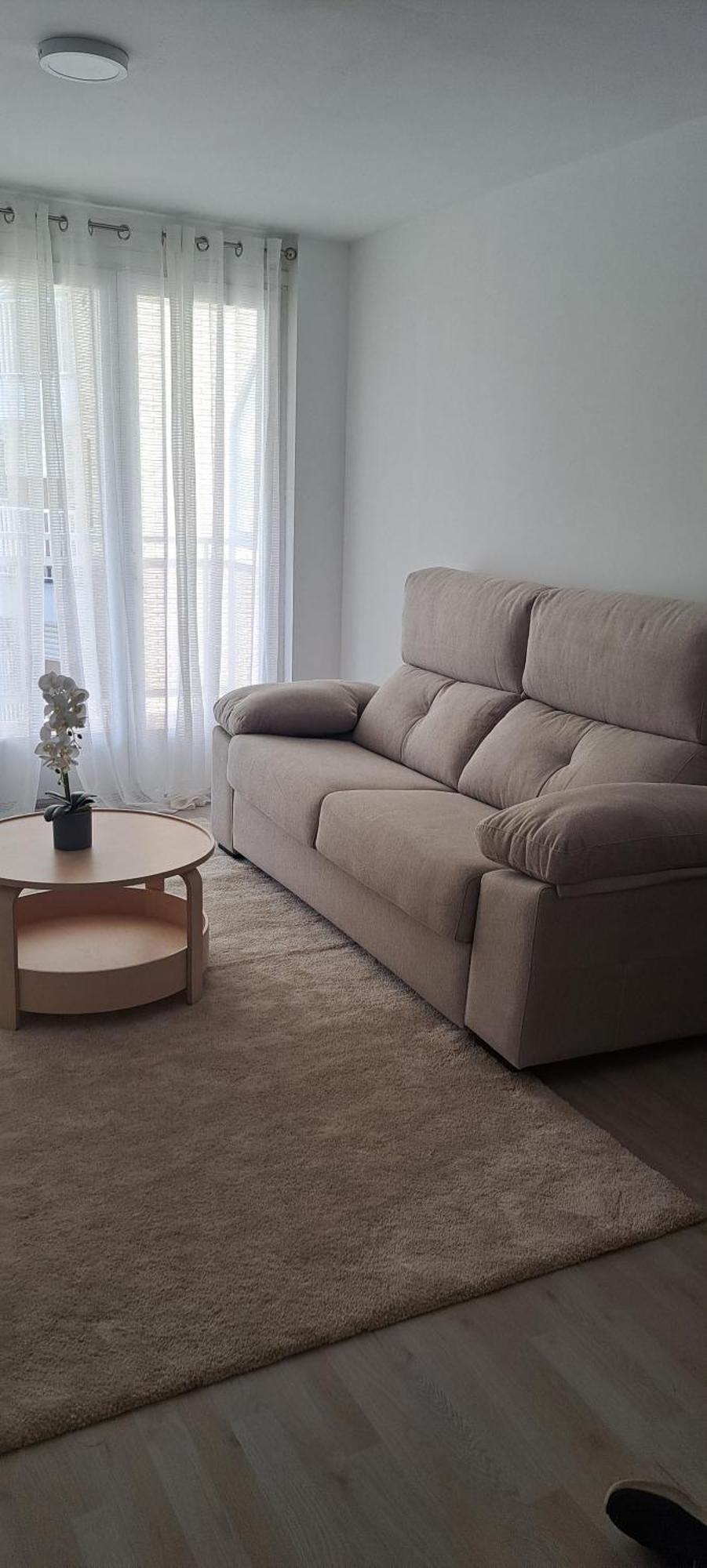 Apartmán Bahia Dorada Salou Exteriér fotografie